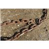 Image 2 : Heavy Tow Chain
