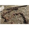 Image 3 : Heavy Tow Chain