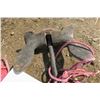 Image 2 : Boat Anchor
