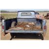 Image 4 : 1960 ? Chevy C10 Half Ton
