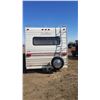 Image 5 : 1988 29' Scamper 5th Wheel Trailer
