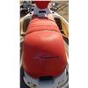 Image 11 : 1196 Seadoo - Tiger Shark 900 (No Key ) C/W Trailer