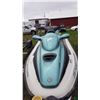 Image 3 : 2000 Seadoo Non-Running *Trailer NOT included*