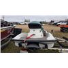 Image 5 : 2000 Seadoo Non-Running *Trailer NOT included*