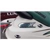 Image 6 : 2000 Seadoo Non-Running *Trailer NOT included*