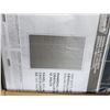 Image 3 : Coleman 100 Watt Solar Panel + Coleman Charge Controller - New, Never Used, 2 yrs old