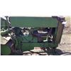Image 12 : 1937 John Deere Model AR Tractor