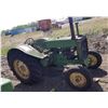 Image 17 : 1937 John Deere Model AR Tractor