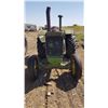 Image 1 : 1937 John Deere Model AR Tractor