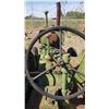 Image 8 : 1937 John Deere Model AR Tractor