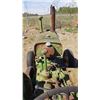Image 9 : 1937 John Deere Model AR Tractor
