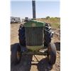 Image 1 : John Deere Model A Tractor