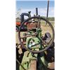 Image 11 : 1948 John Deere Model AR Tractor