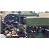 Image 14 : 1948 John Deere Model AR Tractor