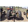 Image 9 : 1948 John Deere Model AR Tractor