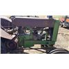Image 17 : 1942 John Deere Model AR Tractor