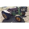 Image 21 : 1942 John Deere Model AR Tractor