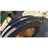 Image 22 : 1942 John Deere Model AR Tractor