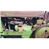 Image 3 : 1942 John Deere Model AR Tractor