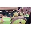 Image 7 : 1942 John Deere Model AR Tractor