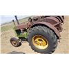 Image 8 : 1942 John Deere Model AR Tractor