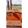 Image 10 : 1938 Case Rubber on Steel Wheel Tractor