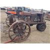 Image 11 : 1926 Farmall Regular IHC