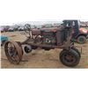 Image 15 : 1926 Farmall Regular IHC
