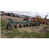 Image 4 : Oliver 8 Bottom Plow