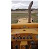 Image 10 : Caterpillar Crawler 977H With 94" Bucket (Running)