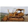 Image 1 : Caterpillar Crawler 977H With 94" Bucket (Running)