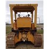 Image 4 : Caterpillar Crawler 977H With 94" Bucket (Running)