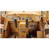Image 8 : Caterpillar Crawler 977H With 94" Bucket (Running)