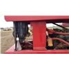 Image 10 : Custom Built Loader 350 Cu In. Motor (Runs & Drives)