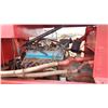 Image 12 : Custom Built Loader 350 Cu In. Motor (Runs & Drives)