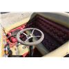 Image 22 : 1923 Ford T bucket (HAS KEYS)