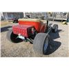 Image 4 : 1923 Ford T bucket (HAS KEYS)