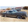 Image 3 : 1978 -1981 Oldsmobile Cutlass