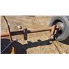 Image 3 : Axle  Approx 8' C/W 7.5 -18 Tires