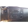 Image 14 : 2002 DODGE DURANGO 4WD 1B4HS38N42F130648 "SK REGISTERED" (HAS KEYS)