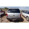 Image 5 : 2002 DODGE DURANGO 4WD 1B4HS38N42F130648 "SK REGISTERED" (HAS KEYS)