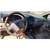Image 13 : 2004 KIA SORENTO V6 AWD KNDJC733145261611 "SK REGISTERED" (HAS KEYS)