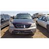 Image 1 : 2004 KIA SORENTO V6 AWD KNDJC733145261611 "SK REGISTERED" (HAS KEYS)