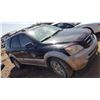 Image 7 : 2004 KIA SORENTO V6 AWD KNDJC733145261611 "SK REGISTERED" (HAS KEYS)