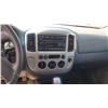 Image 12 : 2007 FORD ESCAPE XLT V6 4WD 1FMYU93147KA32430 "SK REGISTERED" (HAS KEYS)