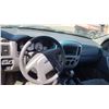 Image 13 : 2007 FORD ESCAPE XLT V6 4WD 1FMYU93147KA32430 "SK REGISTERED" (HAS KEYS)