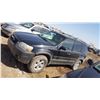 Image 2 : 2007 FORD ESCAPE XLT V6 4WD 1FMYU93147KA32430 "SK REGISTERED" (HAS KEYS)