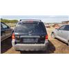 Image 6 : 2007 FORD ESCAPE XLT V6 4WD 1FMYU93147KA32430 "SK REGISTERED" (HAS KEYS)