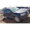 Image 8 : 2007 FORD ESCAPE XLT V6 4WD 1FMYU93147KA32430 "SK REGISTERED" (HAS KEYS)