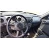 Image 11 : 2003 CHRYSLER PT CRUISER 3C4FY48B73T570133 "SK REGISTERED"